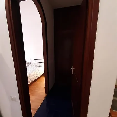 Altinate