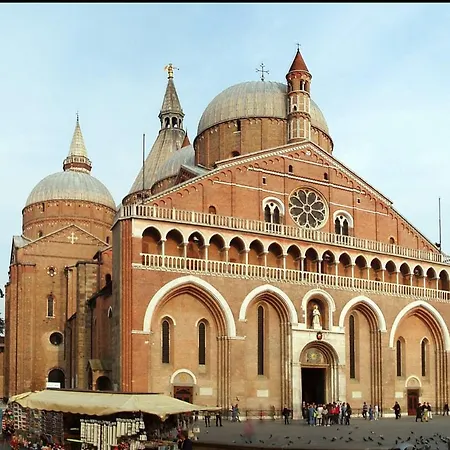 Altinate * Padova