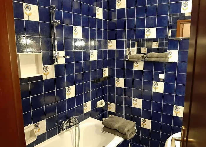 Altinate * 파도바